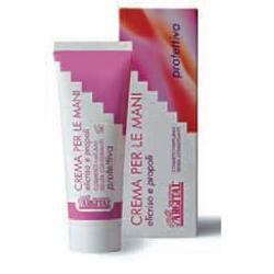 CREMA PER LE MANI 75 ML - farmasconti.eu