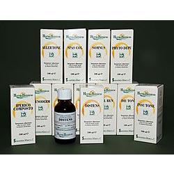 MENOP TINTURA MADRE 100ML - farmasconti.eu