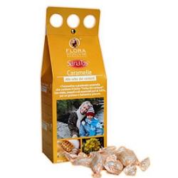 CARAMELLE SANATOS 200 G - farmasconti.eu