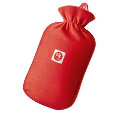 BORSA ACQUA CALDA CON COVER PIC - farmasconti.eu