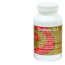 ENOTHERA GLA 130 90 CAPSULE - farmasconti.eu
