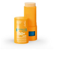 DEFENCE SUN STICK 50 PROTEZIONE M ALTA - farmasconti.eu
