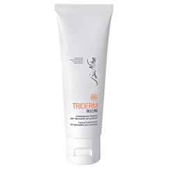 TRIDERM LENIL+ CREMA LENITIVA PER DERMATITI TUBO 50 ML - farmasconti.eu