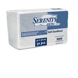 SALVIETTA SKINCARE MISURA 30 X 38 CM 50 PEZZI - farmasconti.eu