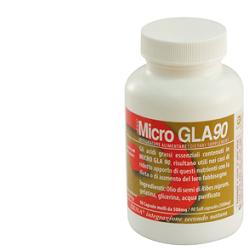 MICRO GLA 90 GLA 90 BLACK CURRANT OIL - farmasconti.eu