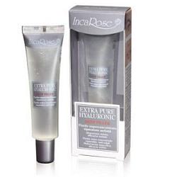 INCAROSE EPH DEEP FILLER 25 ML - farmasconti.eu