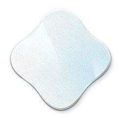 HYDROGEL PADS CUSCINETTI IDROGEL CONFEZIONE 4 PEZZI - farmasconti.eu