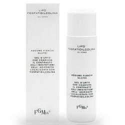 LIPO FOSFATIDILCOLINA GEL DONNA 200 ML - farmasconti.eu