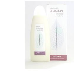 REMARGIN FLUIDO CORPO 250ML - farmasconti.eu