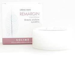 REMARGIN MANI CR 150ML - farmasconti.eu