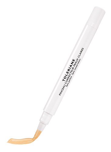 TOLERIANE TEINT PENNA CORRETTIVA 01 2,6 ML - farmasconti.eu
