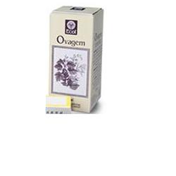 OVAGEM GOCCE 50 ML - farmasconti.eu