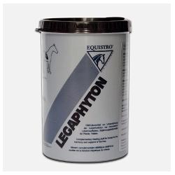 LEGAPHYTON EQUISTRO BAR 900G - farmasconti.eu
