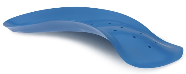 PLANTARE ATTIVO PREFORMATO BIONAIF BLU GRANDE 2 PEZZI - farmasconti.eu