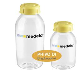 POPPATOIO 2 PEZZI DA 250 ML - farmasconti.eu