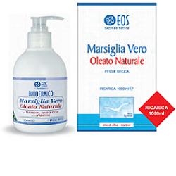 EOS MARSIGLIA VERO OLEATO RIC - farmasconti.eu