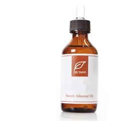DR TAFFI OLIO DI NEEM 30 ML - farmasconti.eu