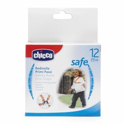 CHICCO REDINELLE PRIMI PASSI - farmasconti.eu