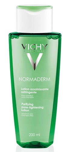 NORMADERM TONICO 200 ML - farmasconti.eu