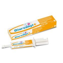 DIARSANYL PLUS CG SIRINGA DA 10 ML - farmasconti.eu