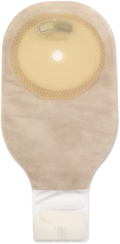 SACCA APERTA MAXI CON PLACCA OVALE AUTOPORTANTE A PROTEZIONE TOTALE RITAGLIABILE 15-65 75MM TRASPARENTE MODERMA FLEX ILEO OVAL 30PEZZI - farmasconti.eu