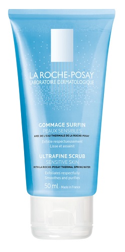PHYSIO ESFOLIANTE 50 ML - farmasconti.eu