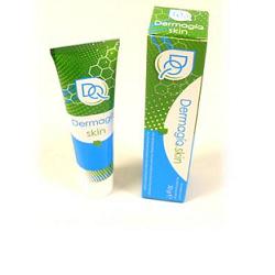 DERMAGIQ SKIN CREMA TUBETTO 30 G - farmasconti.eu