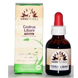 FITOBLASTO CEDRUS LIBANI 50 ML - farmasconti.eu