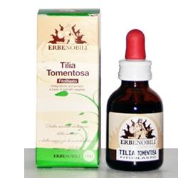 FITOBLASTO TILIA TOMENTOSA 50 ML - farmasconti.eu