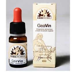 GEAVIN 10 ML - farmasconti.eu
