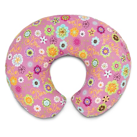 CHICCO BOPPY CUSCINO COT WILD - farmasconti.eu
