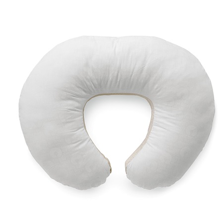 CHICCO BOPPY CUSCINO NUDO - farmasconti.eu