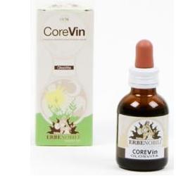 OLOSVITA COREVIN 50 ML - farmasconti.eu