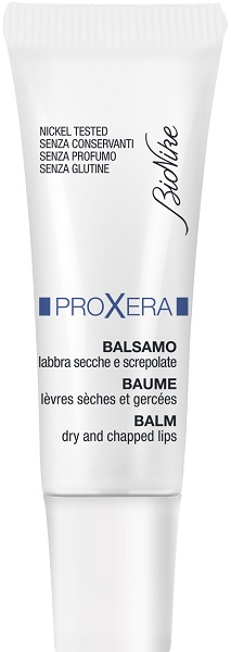 PROXERA LIPOGEL RISTRUTTURANTE LABBRA 10 - farmasconti.eu