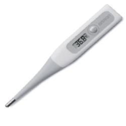 TERMOMETRO DIGITALE OMRON FLEX TEMP SMART 10SECONDI - farmasconti.eu