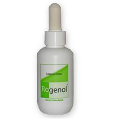 ROGENOL LOZIONE URTO 100 ML - farmasconti.eu