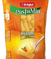 BIAGLUT RIGATONI 500 G - farmasconti.eu