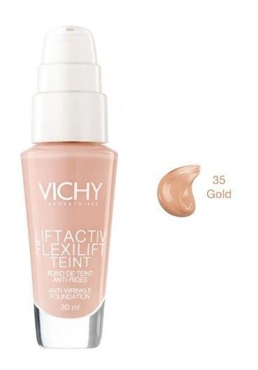 LIFTACTIV FLEXITEINT 35 30 ML - farmasconti.eu