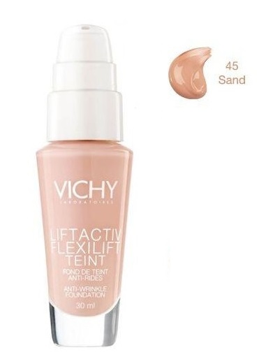 LIFTACTIV FLEXITEINT 45 30 ML - farmasconti.eu