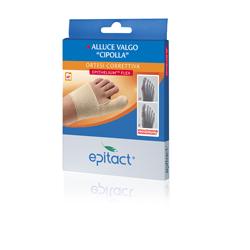 EPITACT ORTESI CORRETTIVA ALLUCE VALGO SMALL 1 PEZZO - farmasconti.eu