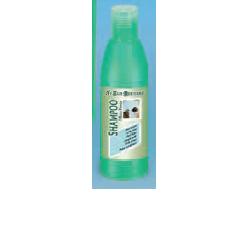 SHAMPOO BANANA 250 ML - farmasconti.eu