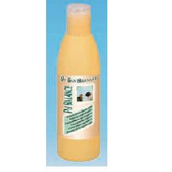 PH BALANCE DEO BALSAMO 250 ML - farmasconti.eu