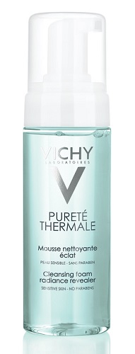 PURETE THERMALE ACQUA MOUSSE 150 ML - farmasconti.eu