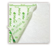 CEROTTO MEFIX ADESIVO IN TESSUTO NON TESSUTO 10000X15CM ARTICOLO 311500 1 PEZZO - farmasconti.eu