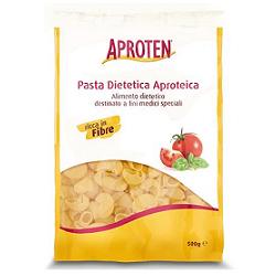 APROTEN PIPE 500 G - farmasconti.eu