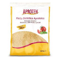 APROTEN GEMMINE 500 G - farmasconti.eu