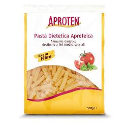 APROTEN SEDANI 500 G - farmasconti.eu