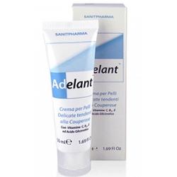 ADELANT CREMA 50 ML - farmasconti.eu