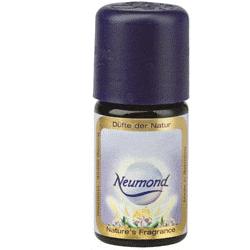 NEUMOND TEA TREE 10 ML - farmasconti.eu