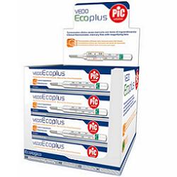 PIC TERMOMETRO VEDOECOPLUS V - farmasconti.eu